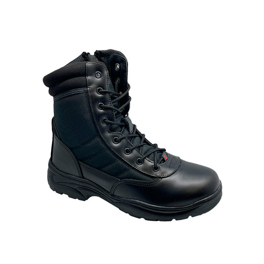 Bota Tactica Integral SJ