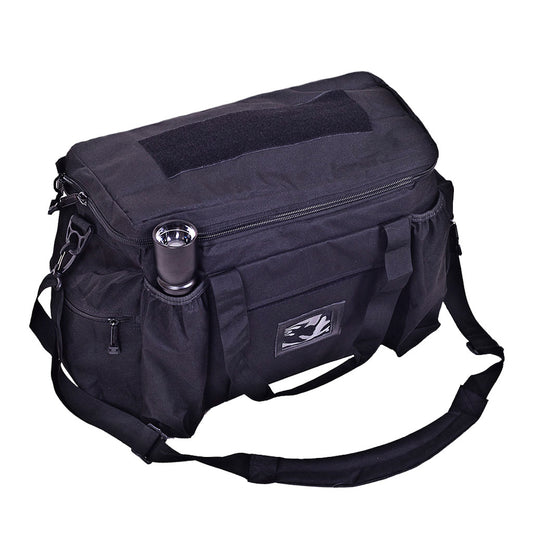 Bolsa Táctica Trainer