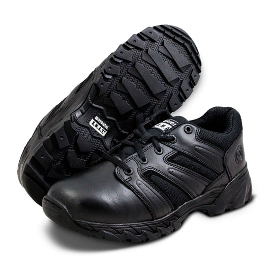 Zapatilla Chase Low 3.0 - Original SWAT