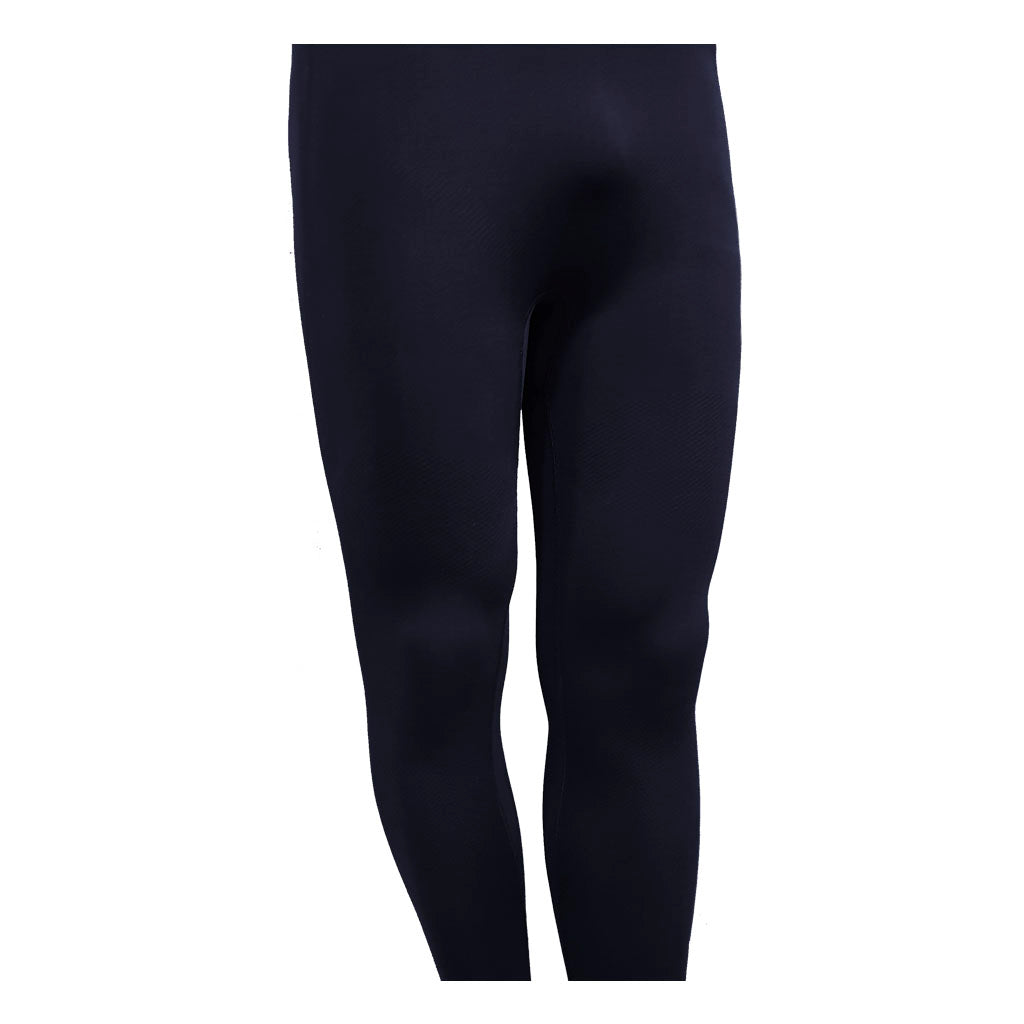 Pantalón Térmico Comfort - OFERTA