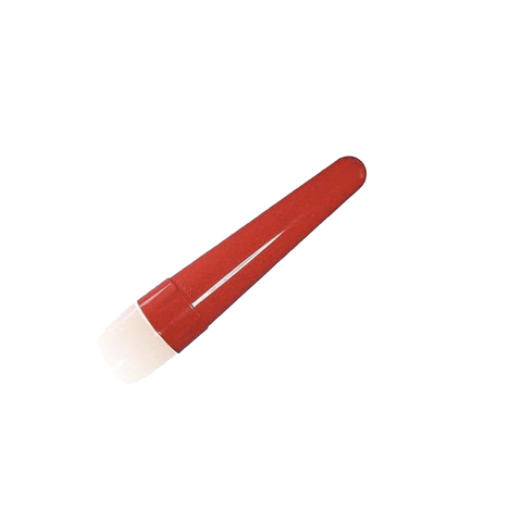 Cono Rojo Linterna M5/E10R