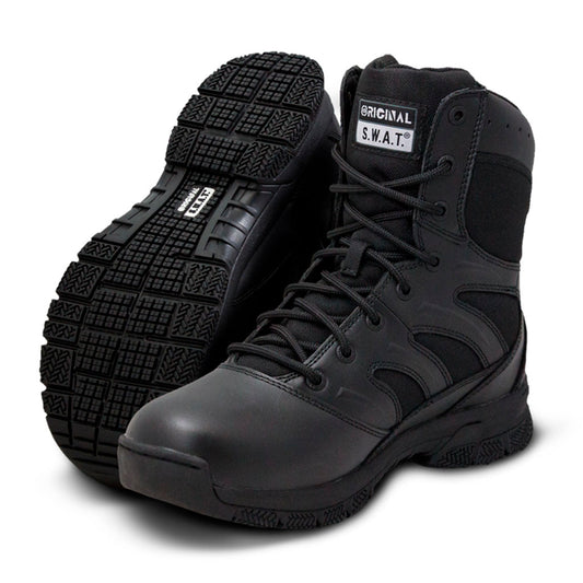 Bota Force 8.0 - Original SWAT