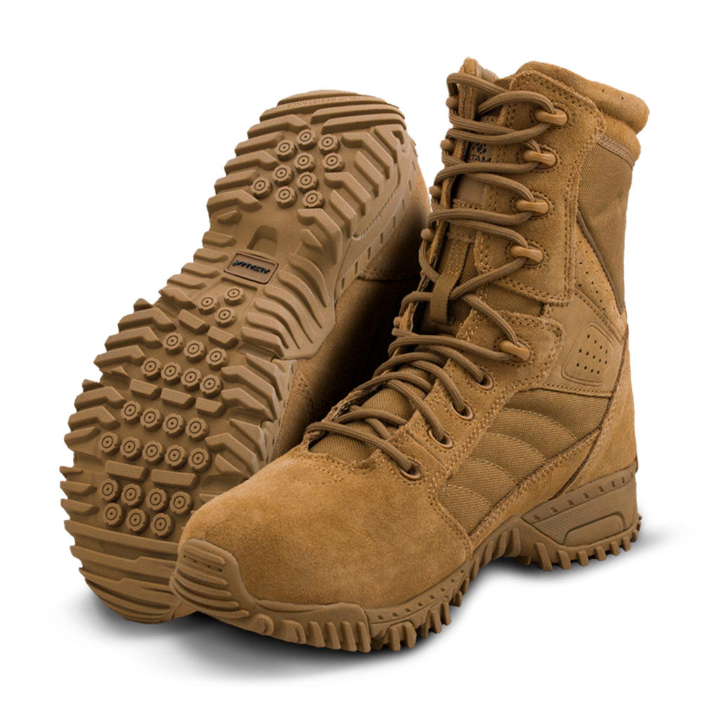 Bota Foxhound SR8 - Altama - OUTLET