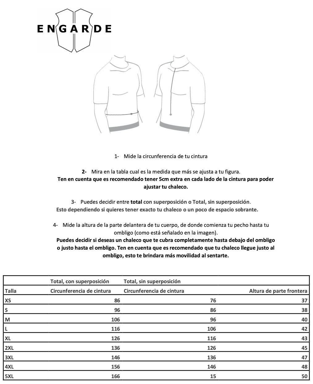 Chaleco Antibalas Engarde Flex Pro IIIA + Regalo Funda Deluxe