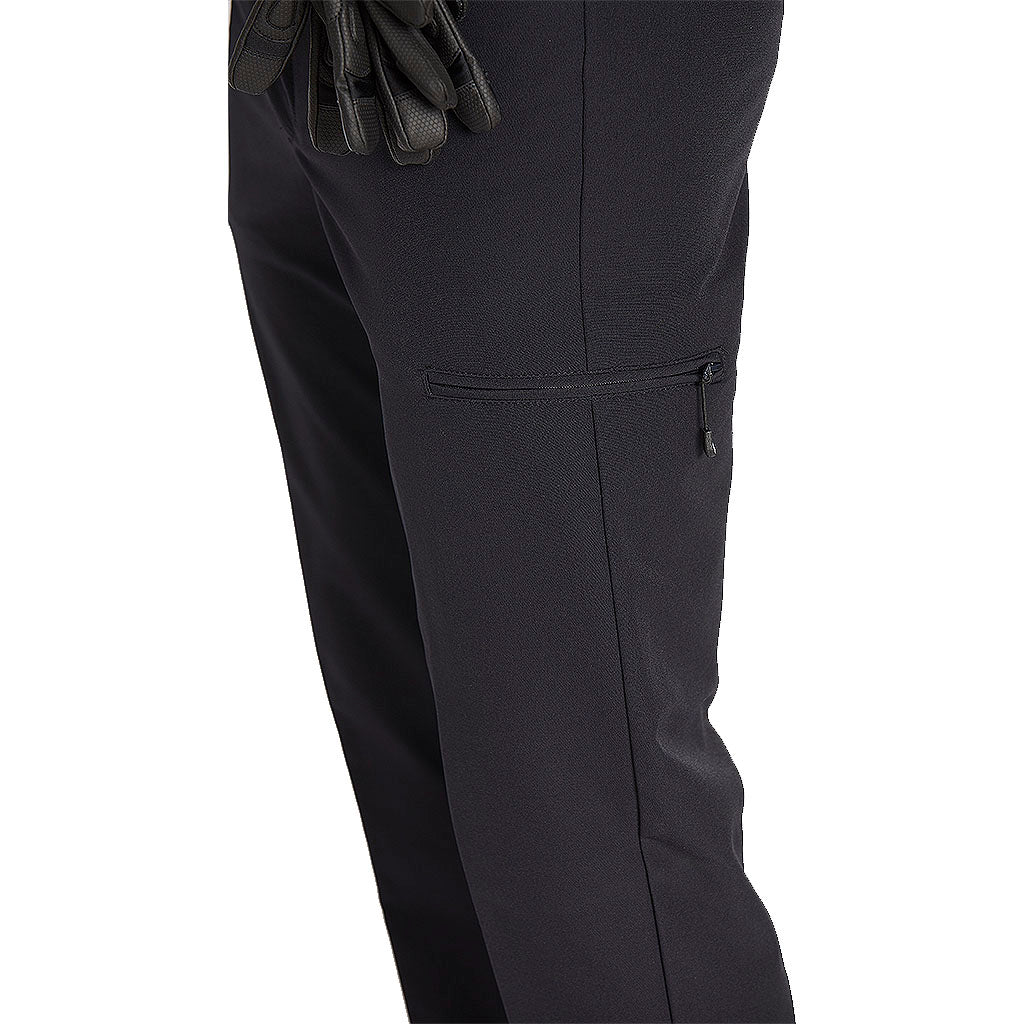 Pantalón Invierno Fit Insidetech Hombre